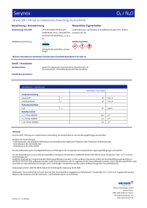 https://www.messer.pt/documents/1764088/3808593/Serynox_m3.pdf/2d93125a-9985-c8ff-01a2-ee9d3db1e45b?version=1.0&t=1776355708403&documentThumbnail=1