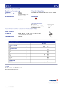 https://www.messer.pt/documents/1764088/3808593/Silan_m3.pdf/a194ee3f-1753-eaf7-c91c-1611bd555196?version=1.0&t=1776355708893&documentThumbnail=1