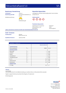https://www.messer.pt/documents/1764088/3808593/Siliciumtetrafluorid_5.0_m3.pdf/0cf712bd-e4e6-323a-e23e-3bdd27e13c63?version=1.0&t=1776355709410&documentThumbnail=1