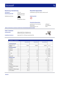 https://www.messer.pt/documents/1764088/3808593/Stickstoff+_m3_.pdf/b1c57ef7-9dad-c7c4-1a48-5aefec20cd9e?version=1.0&t=1776355709947&documentThumbnail=1