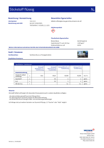 https://www.messer.pt/documents/1764088/3808593/Stickstoff+fl%C3%BCssig.pdf/452bf80d-3d32-ed2c-18d9-98e721e912b4?version=1.0&t=1776355710443&documentThumbnail=1