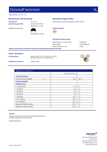 https://www.messer.pt/documents/1764088/3808593/Stickstoff-techn_m3.pdf/84713186-5c5d-c463-e5ec-f8542faf070e?version=1.0&t=1776355711420&documentThumbnail=1