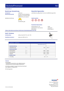 https://www.messer.pt/documents/1764088/3808593/Stickstoffmonoxid_m3.pdf/c979178e-f6e0-da0f-e1ba-af658bccd844?version=1.0&t=1776355711013&documentThumbnail=1