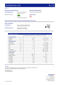 https://www.messer.pt/documents/1764088/3808593/Synthetische+Luft+5.0+KW-frei_m3.pdf/dc582ded-51ba-8d7e-32f7-e9823b49627d?version=1.0&t=1776355711923&documentThumbnail=1