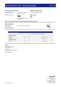https://www.messer.pt/documents/1764088/3808593/Synthetische_Luft-Medizinprodukt_m3.pdf/6c4a3873-e41a-ca73-bef1-fdd71a88339e?version=1.0&t=1776355712340&documentThumbnail=1