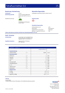 https://www.messer.pt/documents/1764088/3808593/Tetrafluormethan+5.0_m3.pdf/2374eab5-712b-db82-6c85-7086530be3df?version=1.0&t=1776356030977&documentThumbnail=1