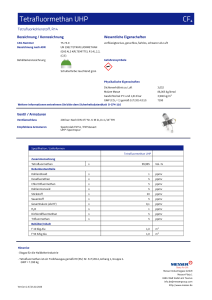 https://www.messer.pt/documents/1764088/3808593/Tetrafluormethan-UHP_m3.pdf/fc151dac-25dd-e64e-37ea-67f68a8d825d?version=1.0&t=1776356030550&documentThumbnail=1