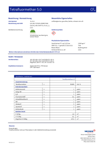 https://www.messer.pt/documents/1764088/3808593/Tetrafluormethan_5.0_m3.pdf/5ade7d47-83ce-0773-b94f-2a861dacd881?version=1.0&t=1776356030373&documentThumbnail=1