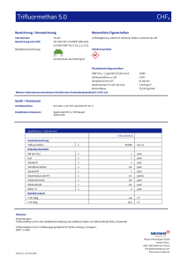 https://www.messer.pt/documents/1764088/3808593/Trifluormethan_5.0_m3.pdf/d7094917-adbd-0c38-6375-17d3c154adeb?version=1.0&t=1776356030777&documentThumbnail=1