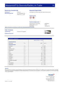 https://www.messer.pt/documents/1764088/3808593/Wasserstoff_Brennstzoffzelle_Trailer.pdf/9340b561-1e1a-50eb-c939-764d4c1449d6?version=1.0&t=1776356079307&documentThumbnail=1