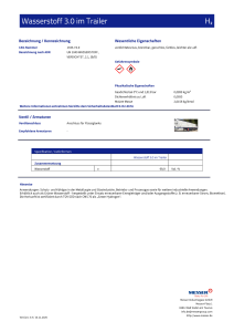 https://www.messer.pt/documents/1764088/3808593/Wasserstoff_Trailer+3.0_m3.pdf/4fc45d42-adcb-6fbd-6190-ee0e7e8f5b73?version=1.0&t=1776356078193&documentThumbnail=1
