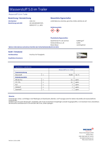 https://www.messer.pt/documents/1764088/3808593/Wasserstoff_Trailer+5.0_m3.pdf/0f55bf04-f8e9-47cb-06bd-8e079ed28ba5?version=1.0&t=1776356078767&documentThumbnail=1