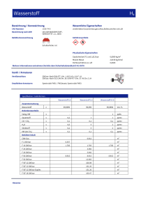 https://www.messer.pt/documents/1764088/3808593/Wasserstoff_m3.pdf/beb85e1b-6f8b-1737-59c9-67130c930c35?version=1.0&t=1776356077247&documentThumbnail=1