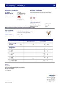 https://www.messer.pt/documents/1764088/3808593/Wasserstoff_technisch_m3.pdf/f8de7612-1ee6-5dc1-d945-0019d0c5a199?version=1.0&t=1776356077700&documentThumbnail=1