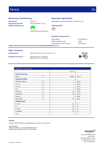 https://www.messer.pt/documents/1764088/3808593/Xenon_m3.pdf/2f73c322-1132-3cbd-9384-e0cfe5fd2912?version=1.0&t=1776356118313&documentThumbnail=1