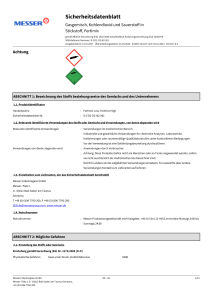 https://www.messer.pt/documents/1764088/57611286/Fertimix_Gemische_D-CO2-O2-N2-001.pdf/a10b6695-5373-d4b0-cf90-2459e2627d79?version=1.0&t=1769608703793&documentThumbnail=1