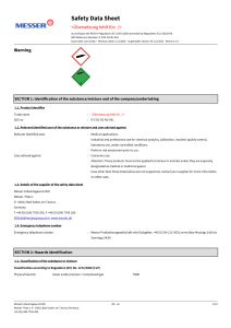 https://www.messer.pt/documents/1764088/57611286/Fertimix_Gemische_D-CO2-O2-N2-001_eng.pdf/47d33a60-179d-2f30-ae5b-2cef026e3633?version=1.0&t=1769608704607&documentThumbnail=1