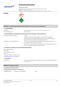 https://www.messer.pt/documents/1764088/57611286/Lasline+Gemische_D-CO2-N2-He-003.pdf/9985e299-3f5d-7072-6bb0-d3a7302703fa?version=1.0&t=1769608945227&documentThumbnail=1