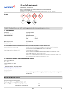 https://www.messer.pt/documents/1764088/60988776/Ammoniak_verfl%C3%BCssigt_D-NH3-002.pdf/1b46ae8e-65cc-6c54-ede6-835a95f1d4c7?version=1.0&t=1773150978720&documentThumbnail=1