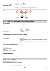 https://www.messer.pt/documents/1764088/60988776/Ammoniak_verfl%C3%BCssigt_D-NH3-002_eng.pdf/999c2753-7bcc-6458-63e6-a8b38df4f23f?version=1.0&t=1773150978917&documentThumbnail=1