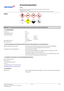 https://www.messer.pt/documents/1764088/60988776/Chlor_+D-Cl2-022.pdf/8256a59f-ddc0-2926-4edb-2cd64ea31fa1?version=1.0&t=1770114309023&documentThumbnail=1