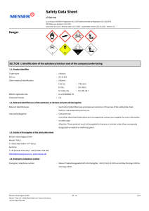 https://www.messer.pt/documents/1764088/60988776/Chlor_+D-Cl2-022_eng.pdf/d0978e2a-f94e-1df7-056b-5b12415bfd61?version=1.0&t=1770114309287&documentThumbnail=1