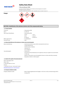 https://www.messer.pt/documents/1764088/60988776/Chlormethan_R40_+D-CH3Cl-029_eng.pdf/477487f1-c887-1d3b-368e-7881ec9ebcab?version=1.0&t=1768829654117&documentThumbnail=1