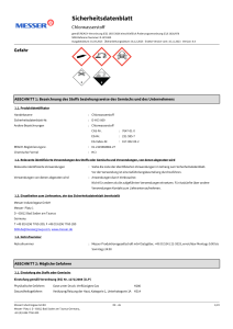 https://www.messer.pt/documents/1764088/60988776/Chlorwasserstoff_D-HCl-069.pdf/36eab34b-ff36-082c-e72f-361528419e74?version=1.0&t=1768829654530&documentThumbnail=1