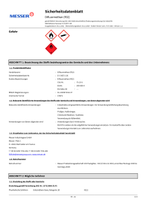 https://www.messer.pt/documents/1764088/60988776/Difluoromethane_D-CH2F2-130.pdf/eb124459-5dde-9075-77ac-38929bdbe40d?version=1.0&t=1768830454997&documentThumbnail=1