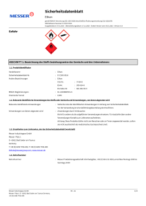 https://www.messer.pt/documents/1764088/60988776/Ethan_verdichtet_+D-C2H5-051A.pdf/45ed25af-b32a-0242-c79d-46cfaae2b3b9?version=1.0&t=1768831253513&documentThumbnail=1