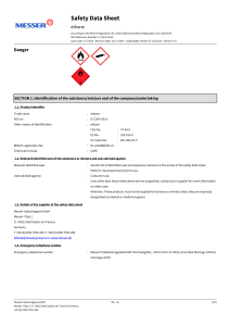 https://www.messer.pt/documents/1764088/60988776/Ethan_verdichtet_+D-C2H5-051A_eng.pdf/7ce81147-4cf6-70c5-fc5d-6c0c5000f16d?version=1.0&t=1768831254000&documentThumbnail=1
