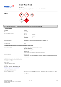 https://www.messer.pt/documents/1764088/60988776/Germaniumwasserstoff_D-GeH4-060_eng.pdf/269af508-725b-810d-3c41-e34ea1459405?version=1.0&t=1768831396430&documentThumbnail=1