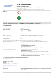 https://www.messer.pt/documents/1764088/60988776/Helium_tiefkalt_verfl%C3%BCssigt_D-He-061B.pdf/12ea09f7-2577-79ad-5e60-0404c54ea73d?version=1.0&t=1768831631393&documentThumbnail=1