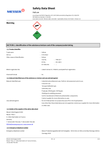 https://www.messer.pt/documents/1764088/60988776/Helium_verdichtet_D-He-061A_eng.pdf/49ae9c8f-0850-dc75-3c2c-68c4d299e724?version=1.0&t=1768831632953&documentThumbnail=1