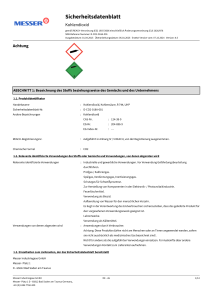 https://www.messer.pt/documents/1764088/60988776/Kohlendioxid_verdichtet_+D-CO2-018A-001.pdf/7ce86972-b32d-2af1-a012-88c7230d5708?version=1.0&t=1768831756343&documentThumbnail=1