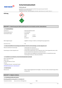 https://www.messer.pt/documents/1764088/60988776/Kohlendioxid_verdichtet_MED_PHARMA_D-CO2-018A-002.pdf/1ad74994-cb9c-8528-48a2-4cd565e2940e?version=1.0&t=1768831757483&documentThumbnail=1