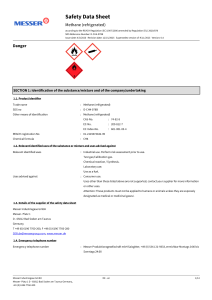 https://www.messer.pt/documents/1764088/60988776/Methan_tiefkalt_verfl%C3%BCssigt_D-CH4-078B_eng.pdf/c763a201-de6c-c74c-765c-7d22c581a419?version=1.0&t=1768831823150&documentThumbnail=1