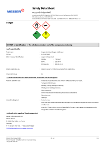 https://www.messer.pt/documents/1764088/60988776/Sauerstoff_tiefkalt_verfl%C3%BCssigt_D-O2-097B-001_eng.pdf/103fcb12-9f36-1dd5-ad18-c4971c7ce443?version=1.0&t=1770995488850&documentThumbnail=1