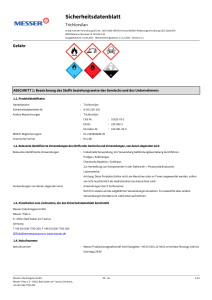 https://www.messer.pt/documents/1764088/60988776/Trichlorsilan_D-HCL3SI-142.pdf/ce26e571-03f6-fc17-db69-ea68a28fd178?version=1.0&t=1768837729997&documentThumbnail=1