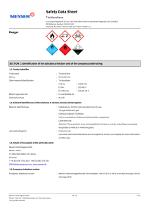 https://www.messer.pt/documents/1764088/60988776/Trichlorsilan_D-HCL3SI-142_eng.pdf/3aad19d0-5900-7a8a-4dc7-af2d268923db?version=1.0&t=1768837730477&documentThumbnail=1