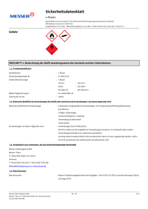 https://www.messer.pt/documents/1764088/60988776/n-Butan_D-C4H10-014.pdf/d657f546-56f1-861f-98f7-d0ed6e739c0c?version=1.0&t=1768831883003&documentThumbnail=1