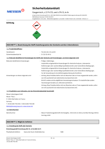 https://www.messer.pt/documents/1764088/60989713/Ferroline+bis+C15+und+X5_+D-CO2-O2-AR-01.pdf/c902ee6c-482f-5c4c-1751-adcd7f0518b9?version=1.0&t=1768839928143&documentThumbnail=1