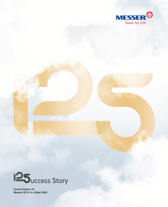 https://www.messer.pt/documents/742554/3826327/Annual+Report+Messer+SE+%26+Co.+KGaA+2023.pdf/462bacef-134b-8289-339c-88a22078e1f9?version=1.1&t=1721997414980&documentThumbnail=1