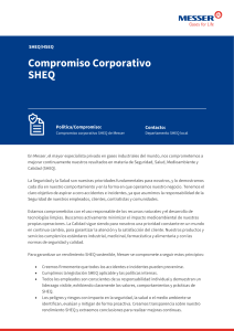 https://www.messer.pt/documents/742554/3826327/Compromiso+SHEQ.pdf/2a010c41-be48-1230-0782-74b548e6180f?version=1.2&t=1789043905310&documentThumbnail=1