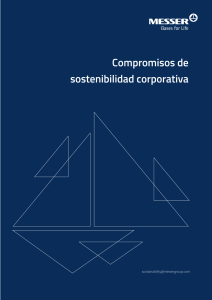 https://www.messer.pt/documents/742554/3826327/Compromisos+sostenibilidad+corporativa.pdf/3b23dc0d-bf25-d413-fd63-06183932f1ed?version=1.1&t=1784708089897&documentThumbnail=1