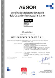 https://www.messer.pt/documents/742554/3831715/ISO+13485.pdf/ba46a9ce-5517-c59a-fe96-8fce14ad5e05?version=1.4&t=1731581583137&documentThumbnail=1