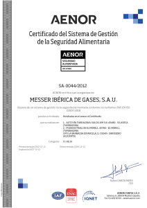 https://www.messer.pt/documents/742554/3831715/ISO+22000.pdf/a1b480e5-d1ad-dc92-d93a-386592d4be8b?version=1.5&t=1732116393257&documentThumbnail=1