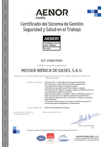 https://www.messer.pt/documents/742554/3831715/ISO+45001.pdf/a1848b64-8c4b-4f37-ebbd-8eff152266bb?version=1.3&t=1693896906197&documentThumbnail=1