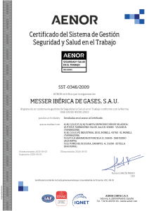 https://www.messer.pt/documents/742554/3831715/ISO+45001.pdf/a1848b64-8c4b-4f37-ebbd-8eff152266bb?version=1.7&t=1788956309457&documentThumbnail=1