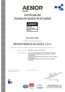 https://www.messer.pt/documents/742554/3831715/ISO+9001.pdf/9d890e42-f5cb-c9b3-217d-a0be4a1df0e1?version=1.3&t=1693896886890&documentThumbnail=1